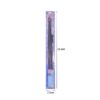 Spring υαλοκαθαριστήρες 17"/425mm - Spring windshield wipers 17"/425mm - sukki.gr