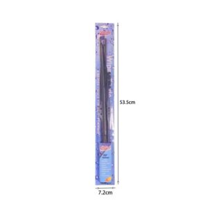 Spring υαλοκαθαριστήρες 17"/425mm - Spring windshield wipers 17"/425mm - sukki.gr