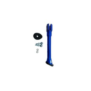 Πλαίνο στάντ μοτοσυκλέτας - Motorcycle stand - sukki.gr