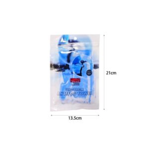 Πετσέτα μικροϊνων 30x30cm - Antifog towel - sukki.gr