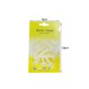 Σετ κλίπ αυτοκινήτου 8τμχ - Retainer clips set - sukki.gr