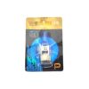 Λάμπες Αλογόνου Τύπου Xenon WKT - Xenon bulb - sukki.gr