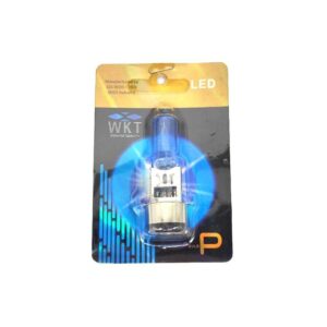 Λάμπες Αλογόνου Τύπου Xenon WKT - Xenon bulb - sukki.gr