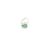 Δαχτυλίδι WF-D445 – Ανοιχτό Πράσινο BAG TO BAG - sukki.gr