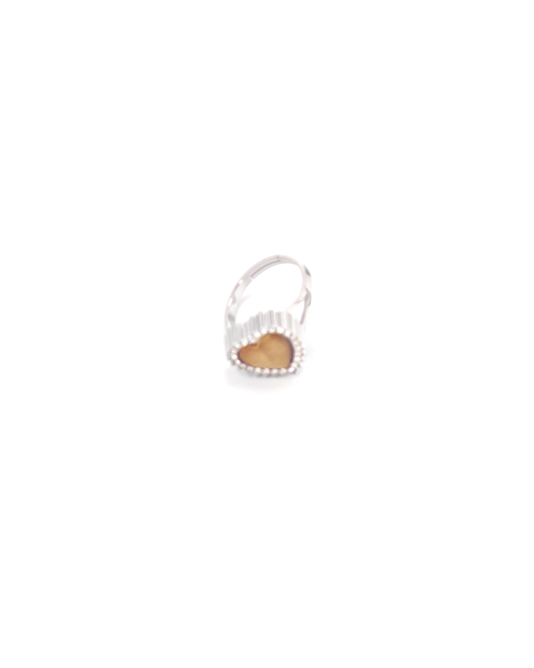 Δαχτυλίδι WF-D445 – Καφέ BAG TO BAG - sukki.gr