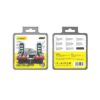 Andowl Λάμπα αυτοκινήτου H11 Q-CR50 - Car Fog Lights - sukki.gr