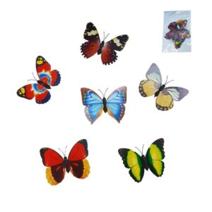 Μαγνητάκι - Fridge Magnet - sukki.gr