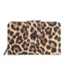 Πορτοφολι YC03039 – Κάμελ BAG TO BAG - sukki.gr