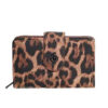 Πορτοφολι YC03039 – Καφέ BAG TO BAG - sukki.gr