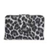 Πορτοφολι YC03039 – Μαύρο BAG TO BAG - sukki.gr