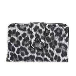 Πορτοφολι YC03039 – Μαύρο BAG TO BAG - sukki.gr