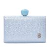 Τσάντα φάκελος clutch -JH-21992 – Γαλάζιο BAG TO BAG - sukki.gr
