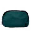 Τσαντάκι μέσης DD-626 – Κυπαρισσί BAG TO BAG - sukki.gr