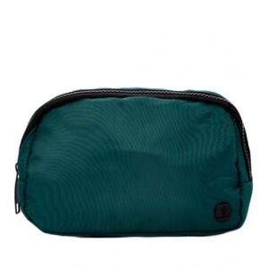 Τσαντάκι μέσης DD-626 – Κυπαρισσί BAG TO BAG - sukki.gr