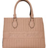 Τσάντα ώμου QR-23911 – Khaki BAG TO BAG - sukki.gr