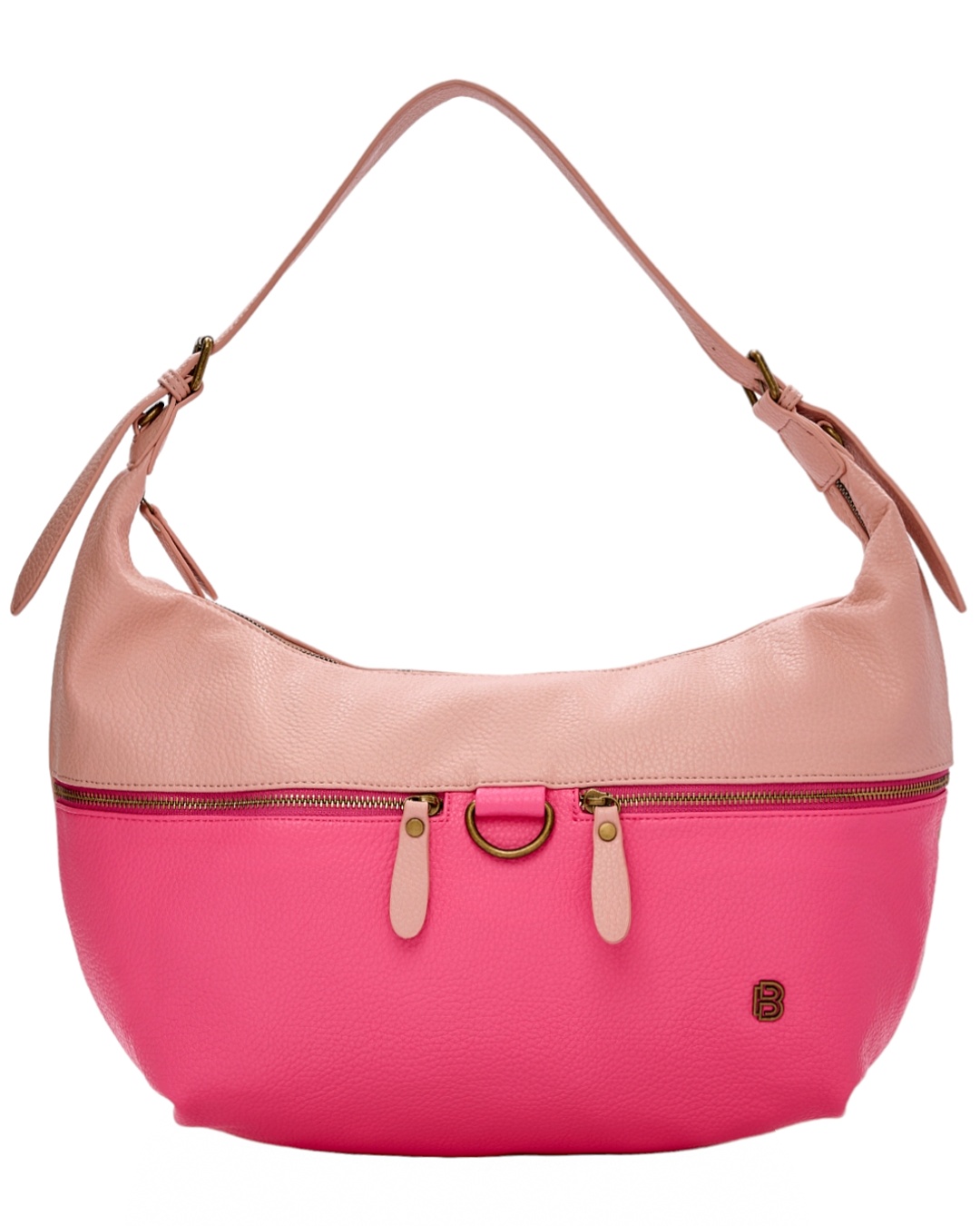 Τσάντα ώμου BS21789 – Φούξ BAG TO BAG - sukki.gr