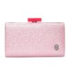 Τσάντα φάκελος clutch -JH-21991 – Φούξ BAG TO BAG - sukki.gr