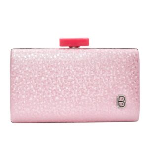 Τσάντα φάκελος clutch -JH-21991 – Φούξ BAG TO BAG - sukki.gr