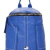 Σακίδιο πλάτης SP2345-1 – Μπλέ BAG TO BAG - sukki.gr