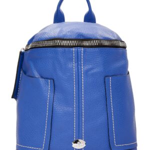 Σακίδιο πλάτης SP2345-1 – Μπλέ BAG TO BAG - sukki.gr