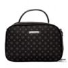Τσάντα χειρός YR3501 – Μαύρο BAG TO BAG - sukki.gr