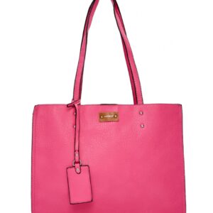 Τσάντα ώμου WL77010 – Φούξ BAG TO BAG - sukki.gr