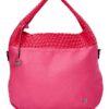 Τσάντα ώμου BY-31418 – Φούξ BAG TO BAG - sukki.gr