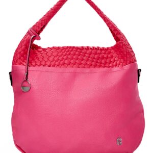 Τσάντα ώμου BY-31418 – Φούξ BAG TO BAG - sukki.gr