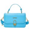 ΤΣΑΝΤΑ ΧΕΙΡΟΣ-ΧΙΑΣΤΙ SW-8878 – Γαλάζιο BAG TO BAG - sukki.gr
