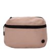 Τσαντάκι μέσης ZM-18 – Khaki BAG TO BAG - sukki.gr