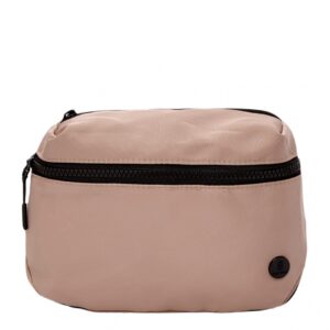 Τσαντάκι μέσης ZM-18 – Khaki BAG TO BAG - sukki.gr