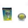 COB λάμπα 5W G10 220V WHITE – High power lamp - sukki.gr