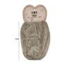 Μανίκια για το μπουφάν - Jacket sleeves - sukki.gr
