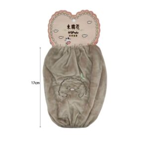 Μανίκια για το μπουφάν - Jacket sleeves - sukki.gr