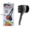 Κόφτης φρούτων και λαχανικών - Fruit slicer - sukki.gr