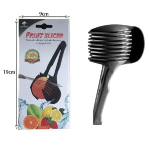 Κόφτης φρούτων και λαχανικών - Fruit slicer - sukki.gr