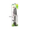 Peeler λαχανικών - Vegetable Peeler - sukki.gr