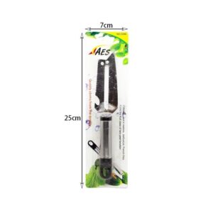 Peeler λαχανικών - Vegetable Peeler - sukki.gr