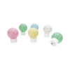 Ρεσώ με μπαταρία 12τμχ - LED decoration - sukki.gr