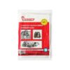 Viosarp Σακούλα Για Κάλυμμα Επίπλων 4x5m - Bag for furniture cover - sukki.gr
