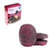 Viosarp Συρματάκι Με Σαπούνι 10τμχ - Soap Bar 10pcs - sukki.gr
