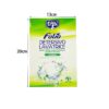 Ταμπλέτες Πλυντηρίου Ρούχων - Laundry detergent tablets - sukki.gr