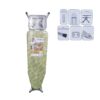 Sidirela Σιδερώστρα Pratik 110x33cm E-1725 - Ironing Board - sukki.gr