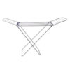 Sidirela Απλώστρα αλουμινίου 18μέτρα E-1292 - Cloth Dryer - sukki.gr