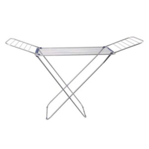 Sidirela Απλώστρα αλουμινίου 18μέτρα E-1292 - Cloth Dryer - sukki.gr