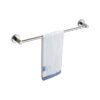 Κρεμάστρα μπάνιου - Bathroom hanger - sukki.gr