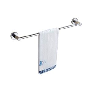 Κρεμάστρα μπάνιου - Bathroom hanger - sukki.gr