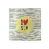 Μαξιλαροθήκη 45*44cm 10τμχ – Pillow case - sukki.gr