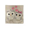 Μαξιλαροθήκη 45*44cm 10τμχ – Pillow case - sukki.gr