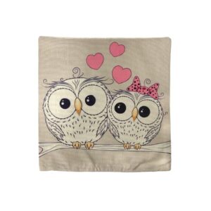 Μαξιλαροθήκη 45*44cm 10τμχ – Pillow case - sukki.gr